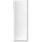 Ekena Millwork Standard Carmel Architectural Grade PVC Bracket With Block Ends, 5"W x 14"D x 14"H BKTP05X14X14CAR05 - alternate 4